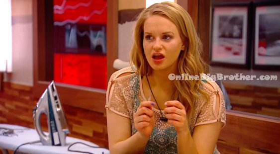 BBCAn2-2014-05-03 18-55-37-773