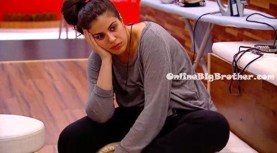 BBCAn2-2014-05-03 21-34-10-248