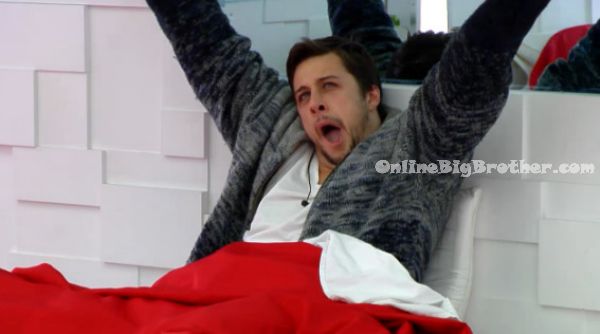 BBCAn2-2014-05-04 06-19-45-945