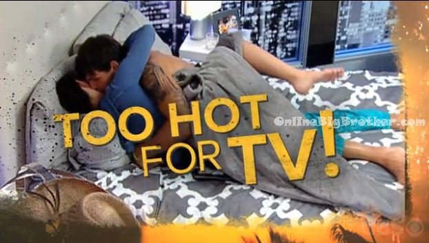 Big-brother-16-live-feeds-jeff-early-bird-3