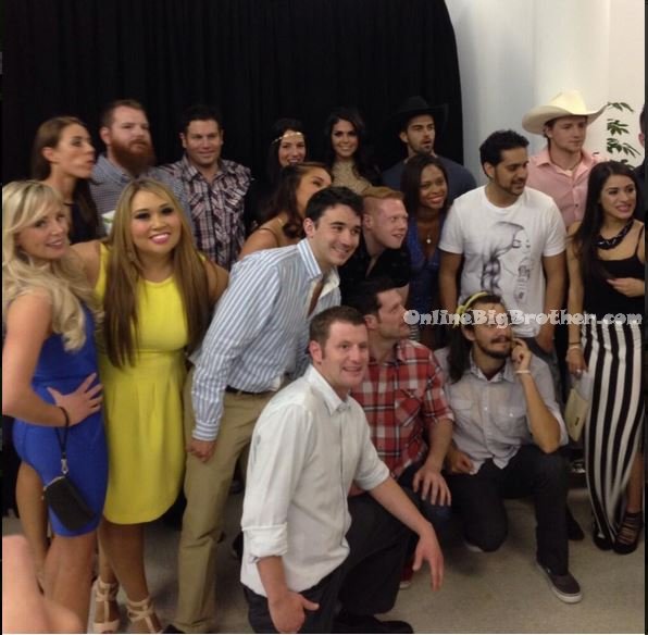 bbcan2-house-guests-with-big-brother-us-alumni
