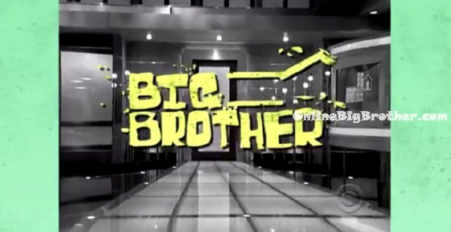 big-brother-16-2014-05-31 18-50-32-212