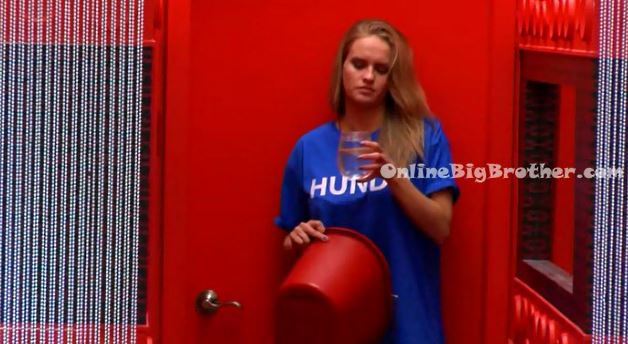 heather-bbcan2-123442