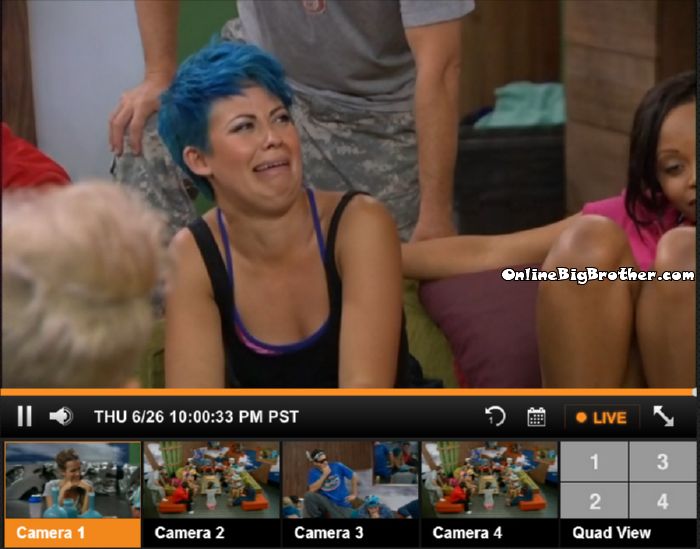 BB16-2014-06-26 22-01-11-884