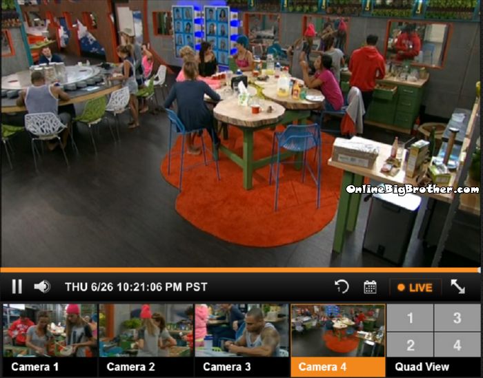 BB16-2014-06-26 22-21-44-435