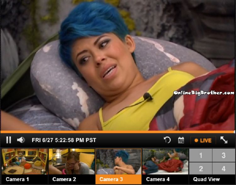 BB16-2014-06-27 17-23-36-117