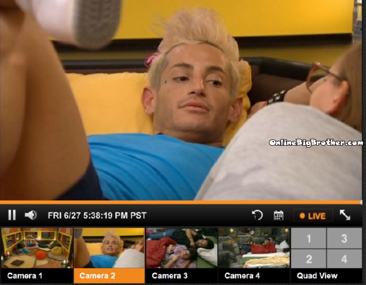 BB16-2014-06-27 17-39-02-153