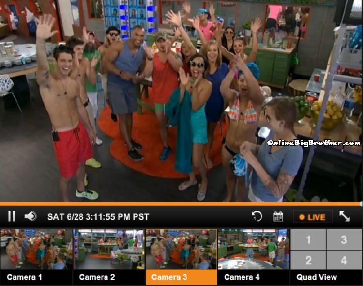 BB16-2014-06-28 15-12-39-918