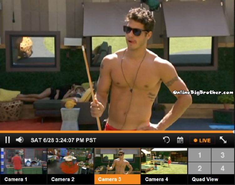 BB16-2014-06-28 15-24-51-268