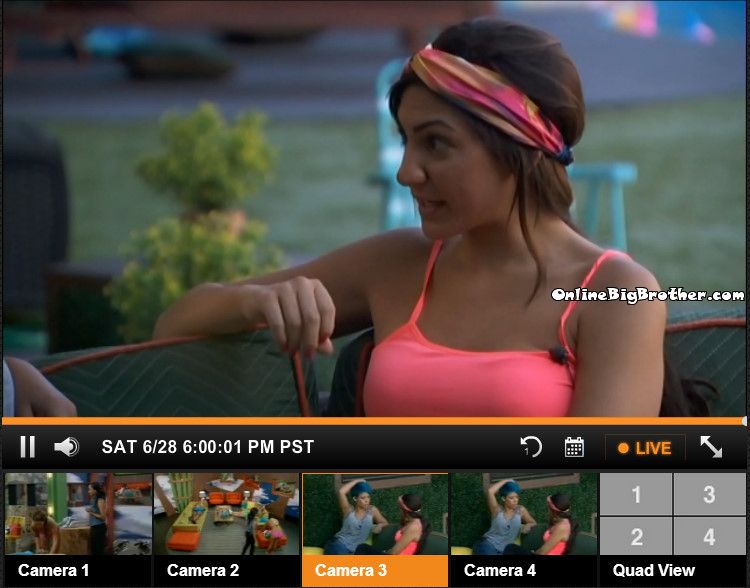 BB16-2014-06-28 18-00-40-075