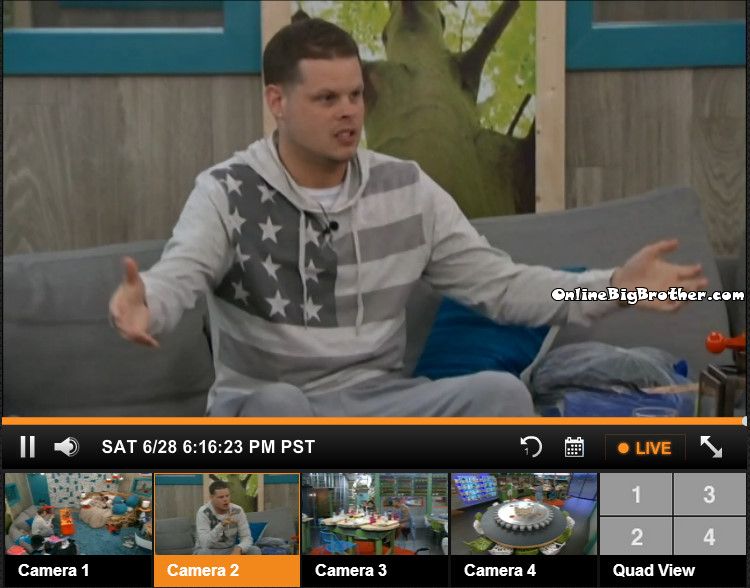 BB16-2014-06-28 18-17-04-414