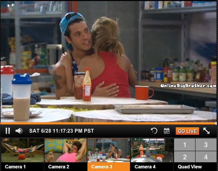 BB16-2014-06-28 23-20-45-748