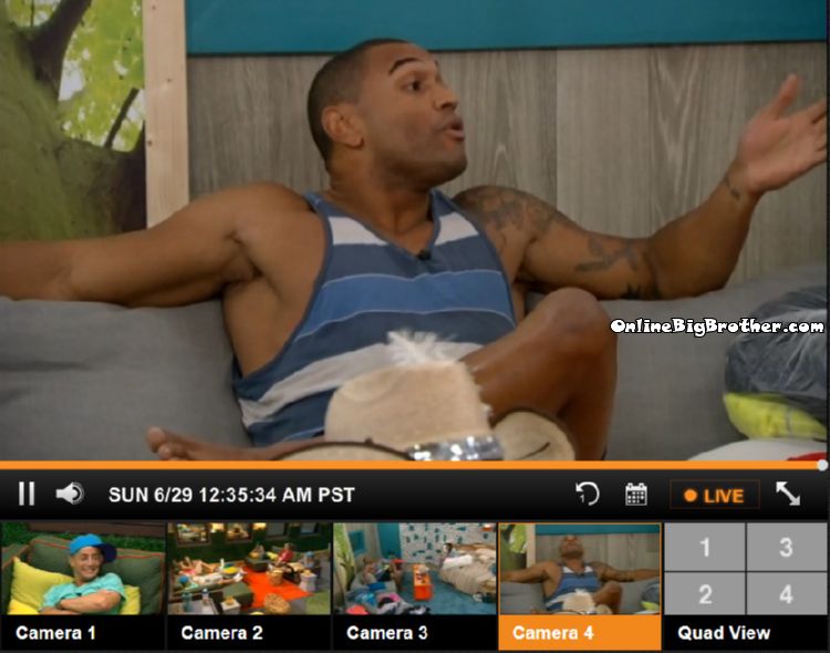 BB16-2014-06-29 00-36-22-832