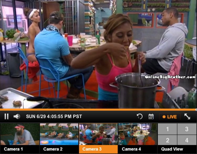 BB16-2014-06-29 16-06-37-334