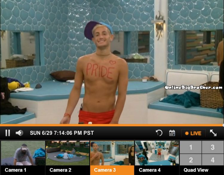 BB16-2014-06-29 19-14-49-037