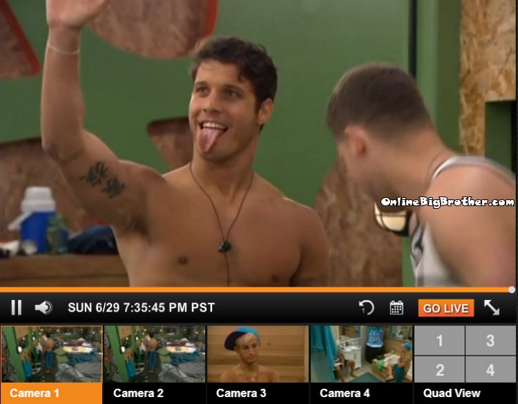 BB16-2014-06-29 19-47-13-867