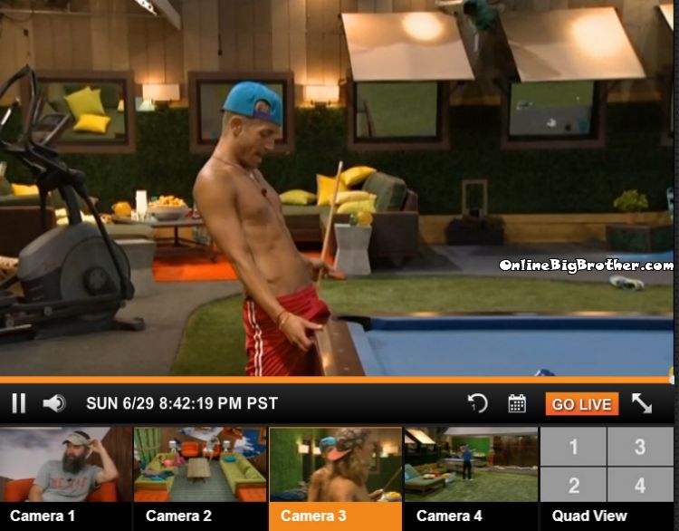 BB16-2014-06-29 20-43-41-755