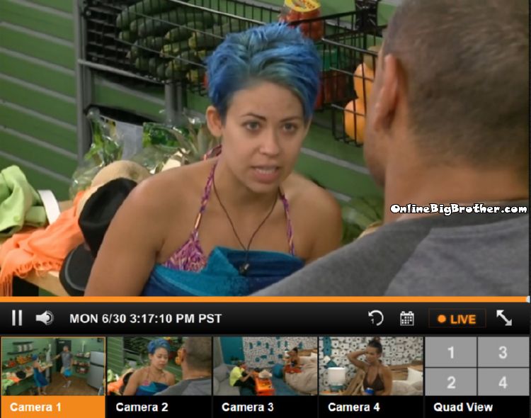 BB16-2014-06-30 15-17-58-418