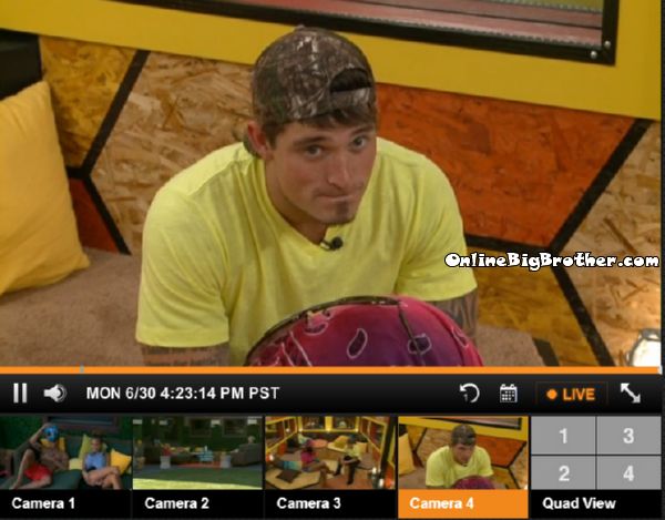 BB16-2014-06-30 16-23-51-464