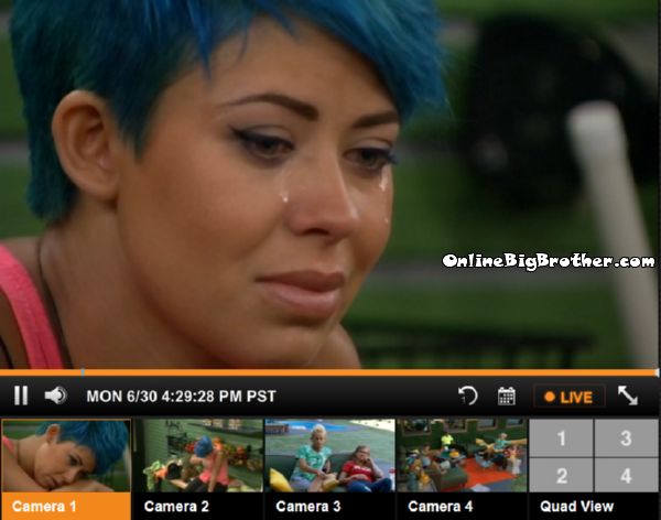 BB16-2014-06-30 16-30-18-761