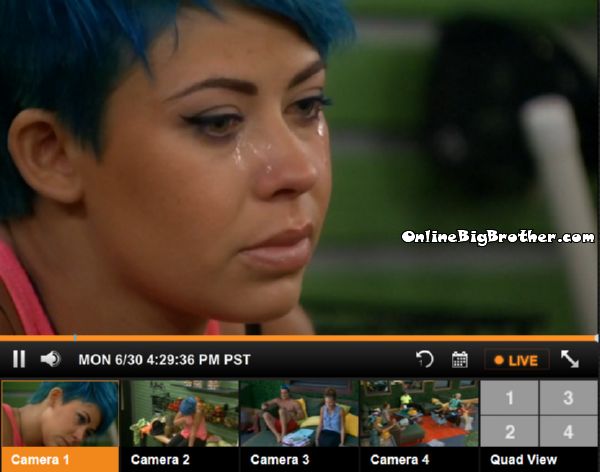 BB16-2014-06-30 16-30-25-755