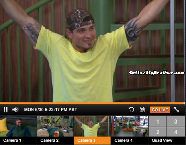 BB16-2014-06-30 17-25-38-886