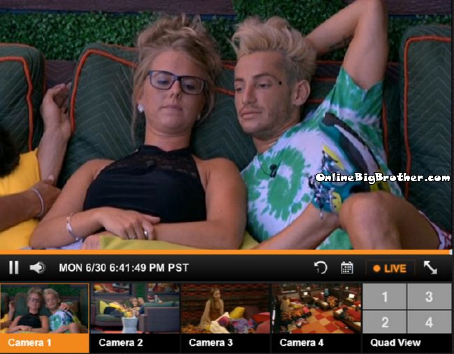 BB16-2014-06-30 18-42-37-369