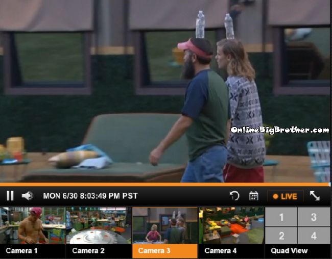 BB16-2014-06-30 20-04-29-008