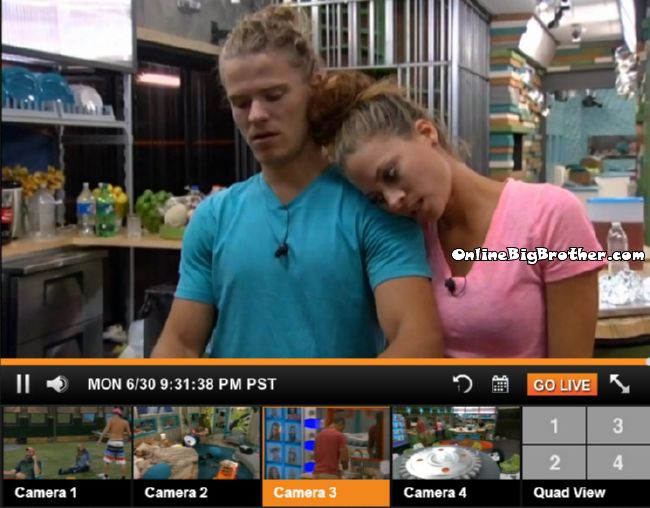 BB16-2014-06-30 21-33-38-711