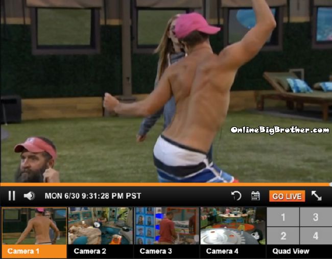 BB16-2014-06-30 21-34-14-318