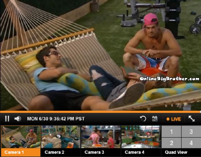 BB16-2014-06-30 21-37-28-937