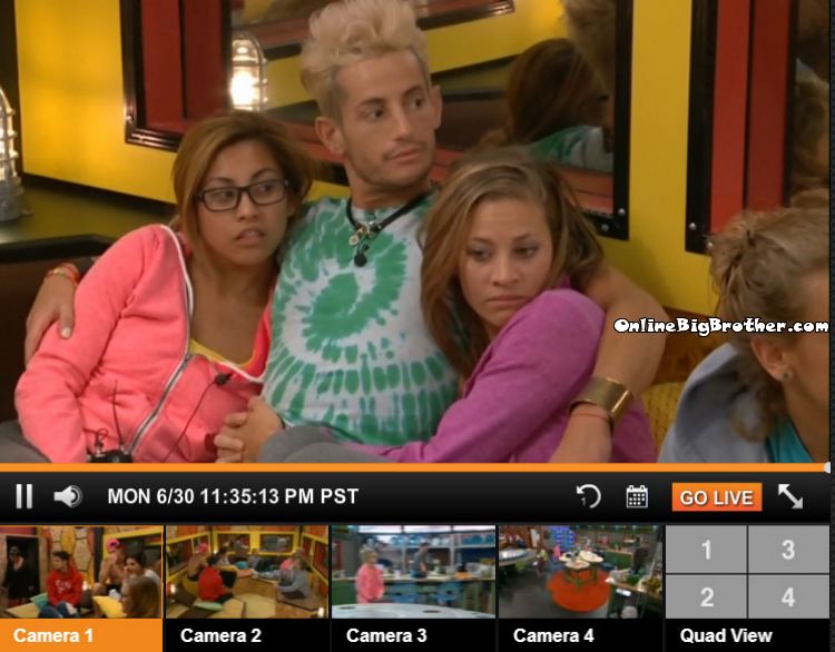 BB16-2014-06-30 23-36-44-293