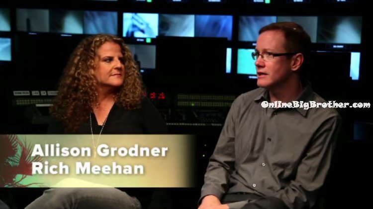 Big-Brother-16-Allison-Grodner-and-rich-meehan-2