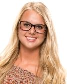 Big-Brother-16-house-guest-Nicole-franzel