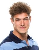 Big-Brother-16-house-guest-Zach-Rance