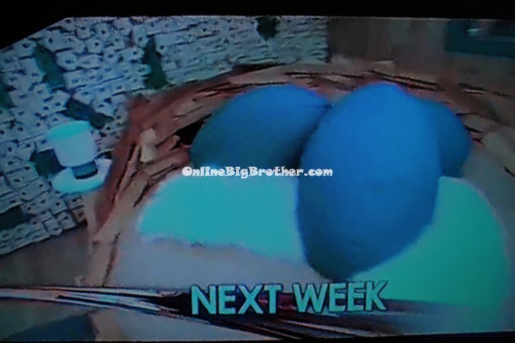 Big-Brother-16-house-tour-sneak-peak-2