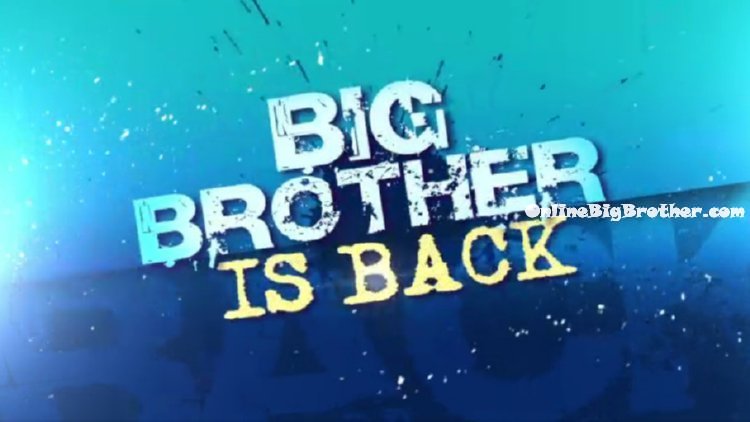 big-brother-16-2014-06-12 20-05-56-610