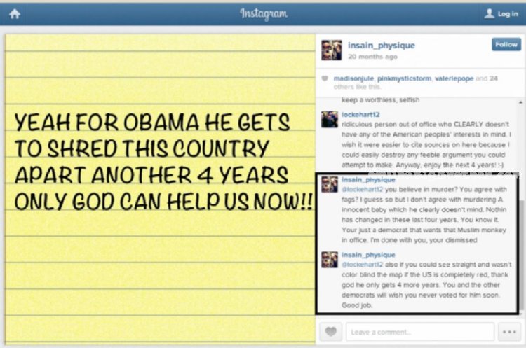 big-brother-16-CALEB REYNOLDS-instagram-comments