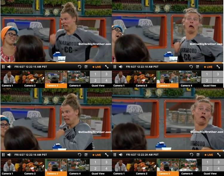 big-brother-16-hayden-voss-live-feeds-june-26-2014