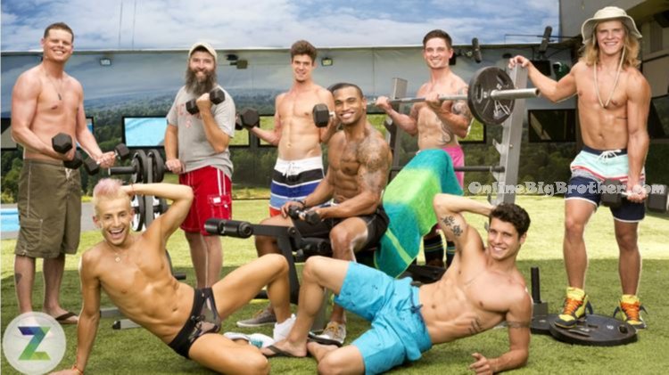 big-brother-16-house-guest-photo-boys