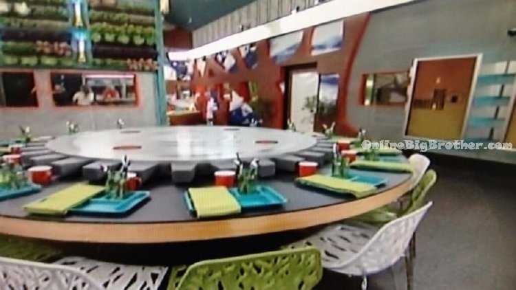 big-brother-16-kitchen-table