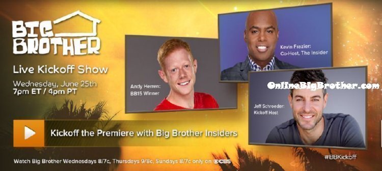 big-brother-16-live-feed-kick-off