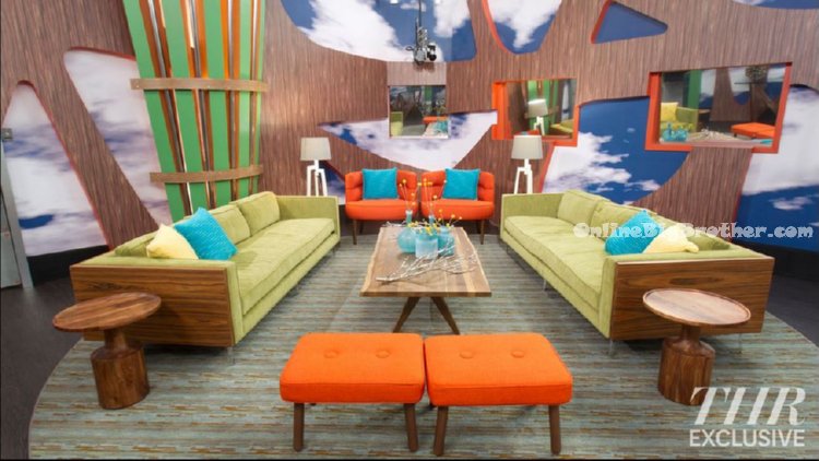 big-brother-16-living-room-s3