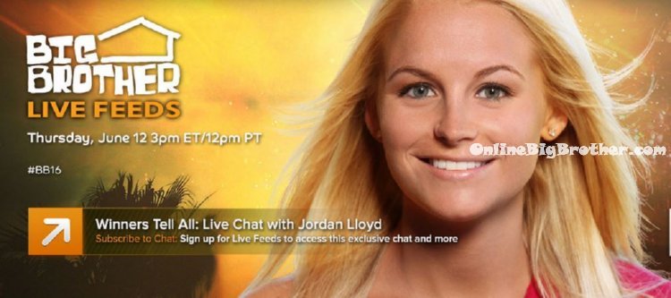 winners-tell-all-bb16-jordan-lloyd-live-feeds