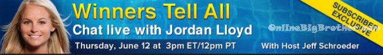 winners-tell-all-jordan-lloyd-bb16