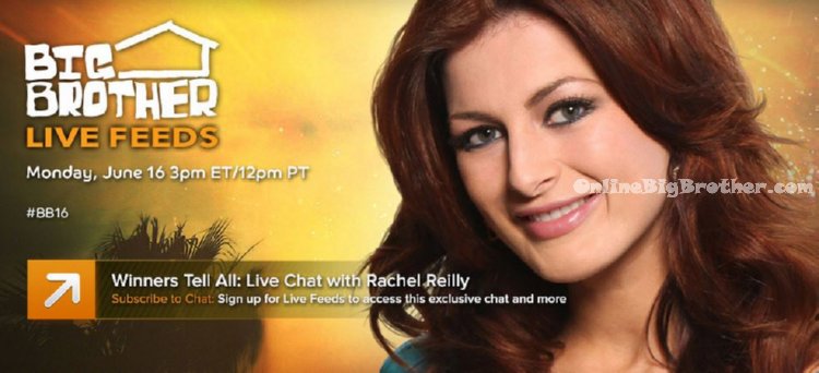 winners-tell-all-rachel-reilly-bb16