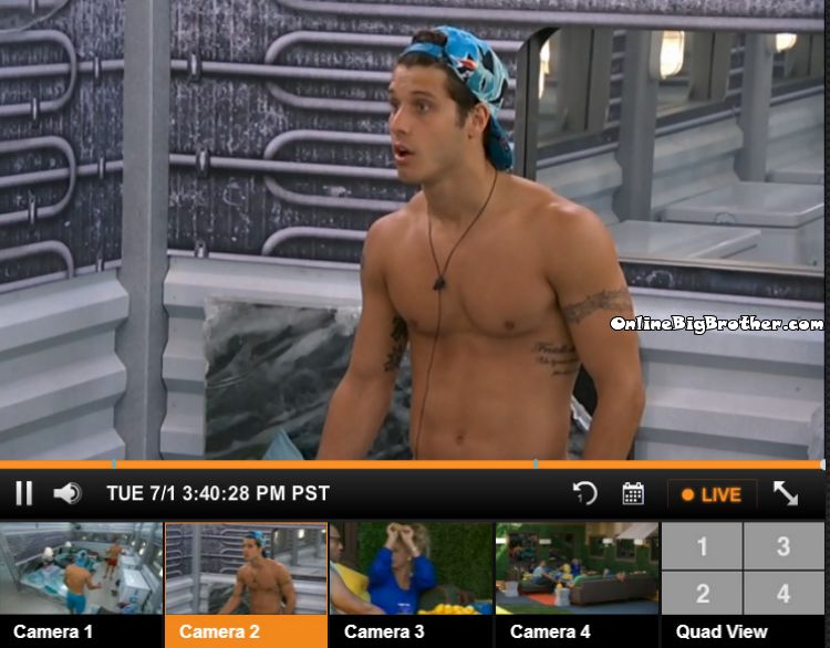 BB16-2014-07-01 15-41-15-362