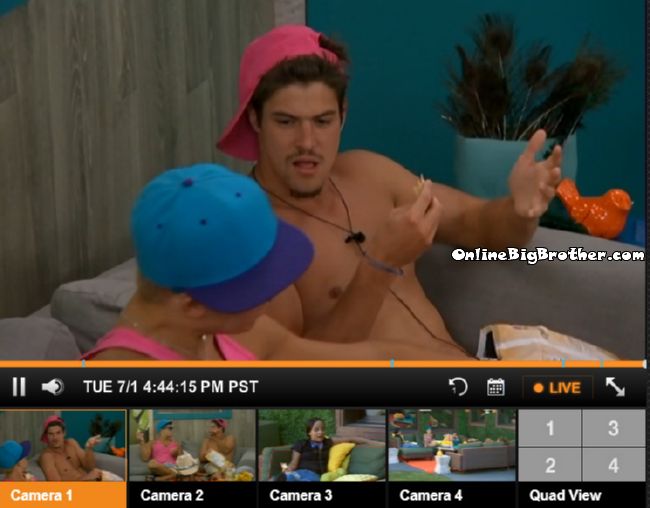 BB16-2014-07-01 16-45-05-700