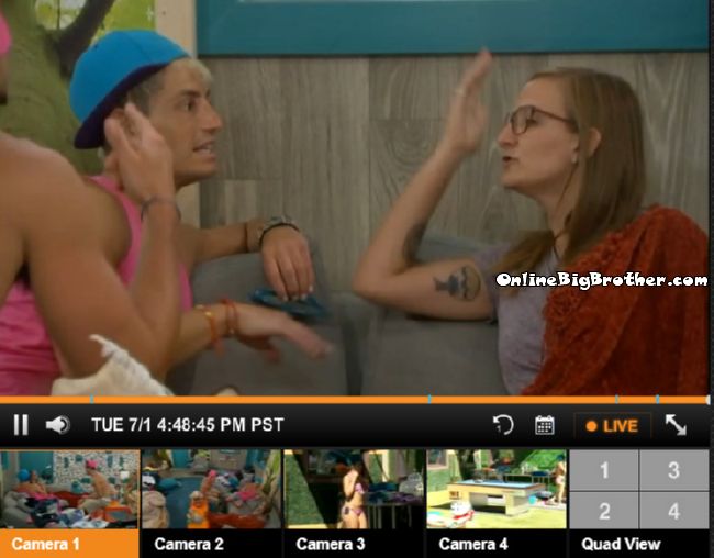 BB16-2014-07-01 16-49-35-936