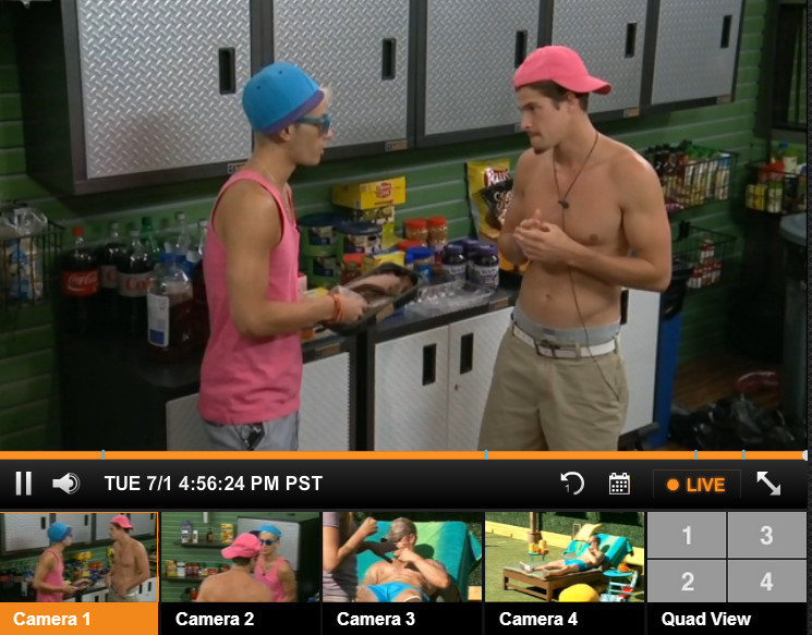 BB16-2014-07-01 16-57-11-831